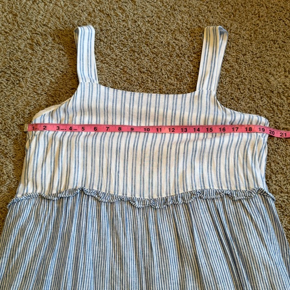 Rails Sandy Dress - Picture 12 of 17